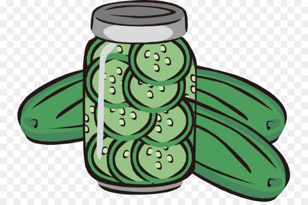 Банки для соления для детей