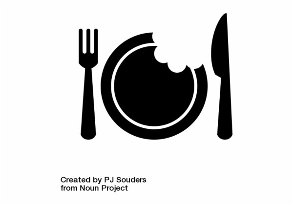 Голодающие художники арты