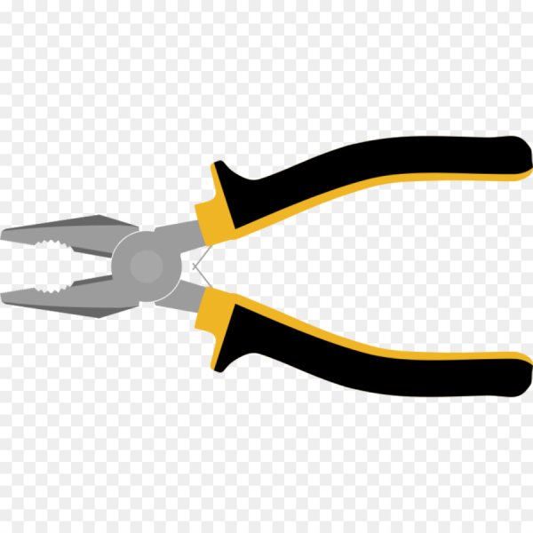 Клещь для раскрашивания