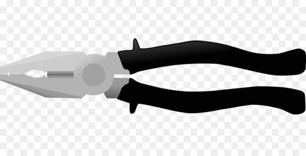 Пассатижи щипцы щипцы клещи