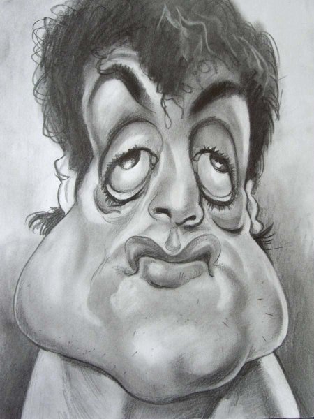 Не красивые рисунки