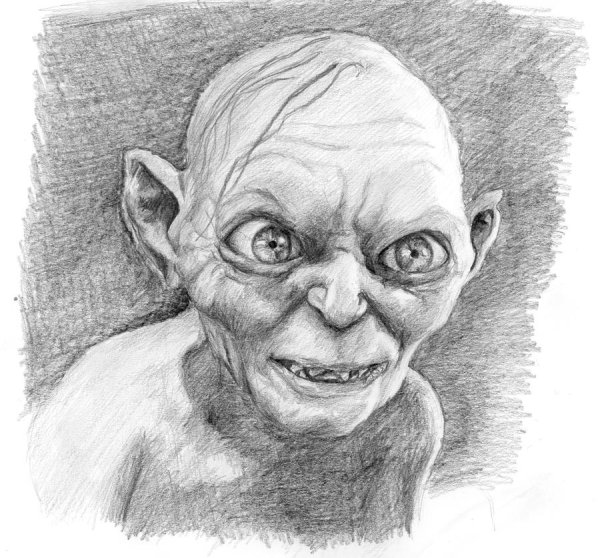 Сатирический гротеск это