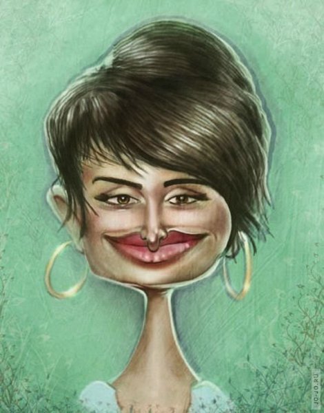 Не красивые рисунки