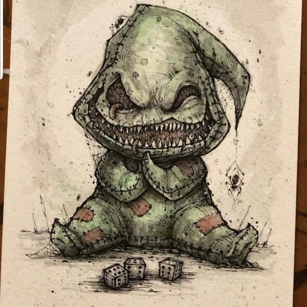 Собчак карикатура