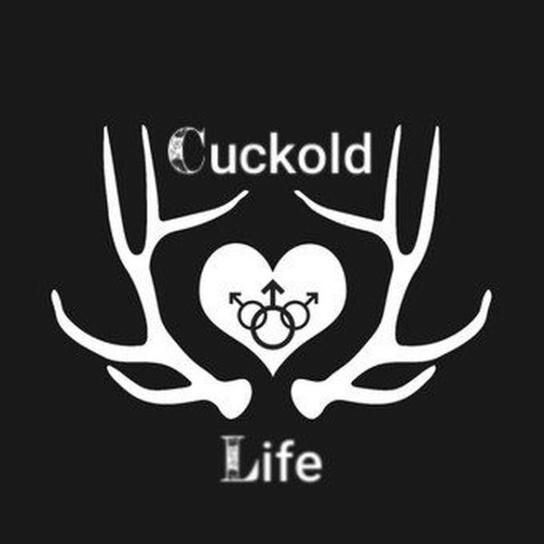 Рисунки Рогоносцев