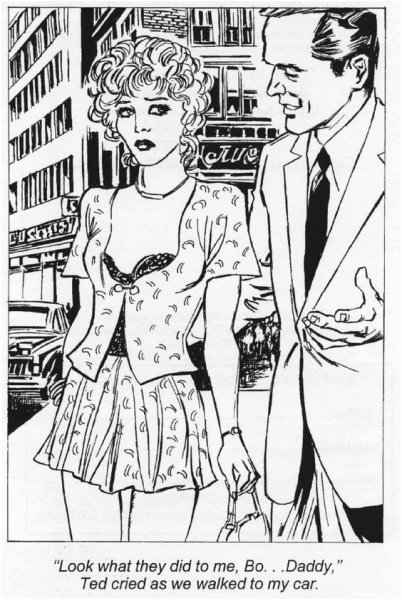 Cuckolding логотип