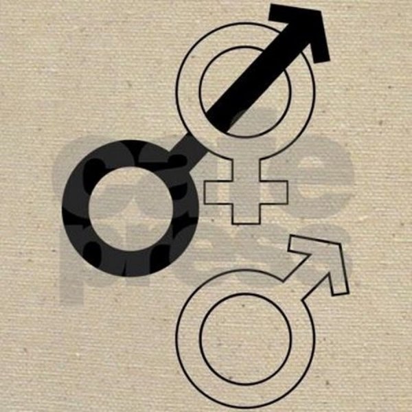 Билл Уорд Pin-up Bill Ward