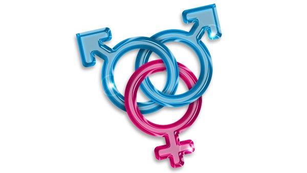 Элиза Саттон феминизация