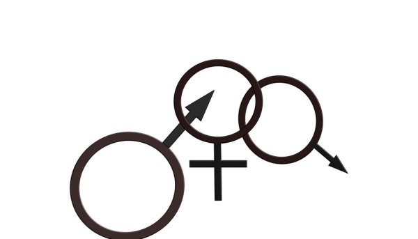 Cuckolding рисунки