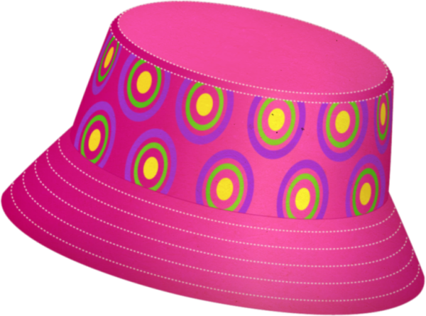 Панама вектор