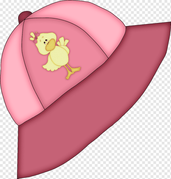 Панама мультяшная