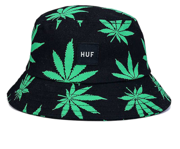 Панама Hemp Cannabis