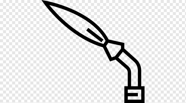 Сварка иконка