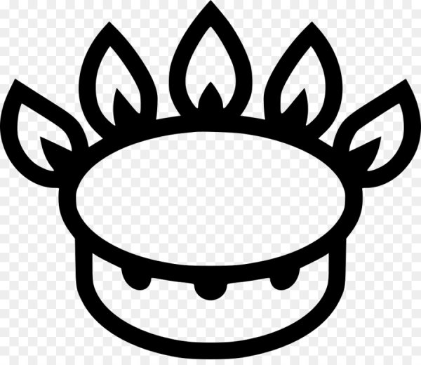 Газовая конфорка иконка