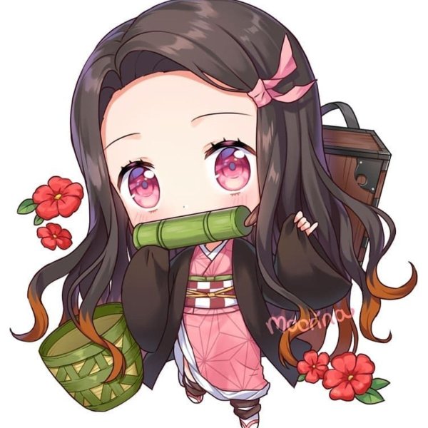 Недзуко Комадо