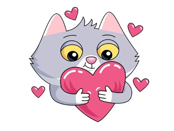 СБЕРКОТ И Куся