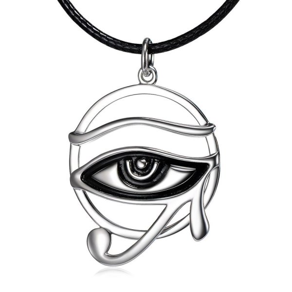 Нарисовать амулет