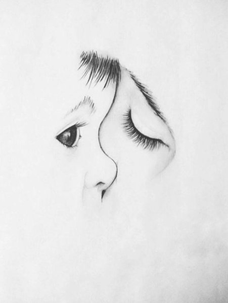 Смысл рисования