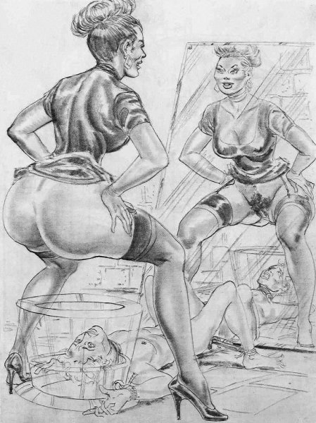 Писсинг рисунки карандашом