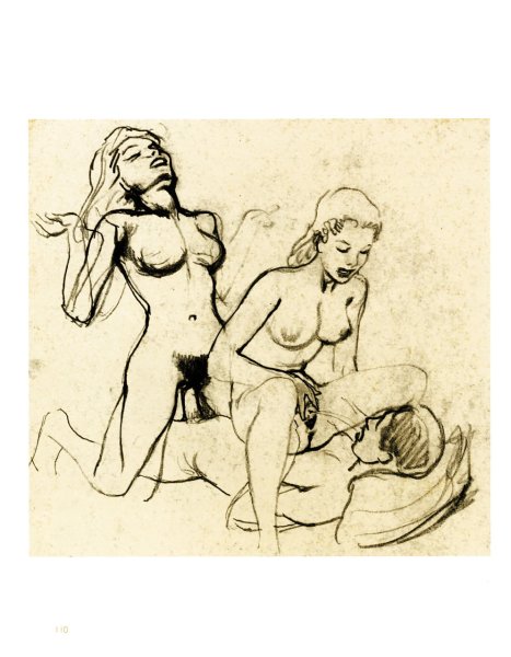 Комиксы бдсм Фемдом писсинг