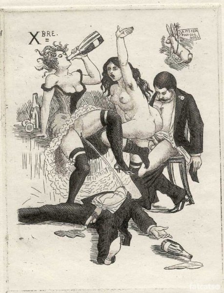 Намио Харукава золотой