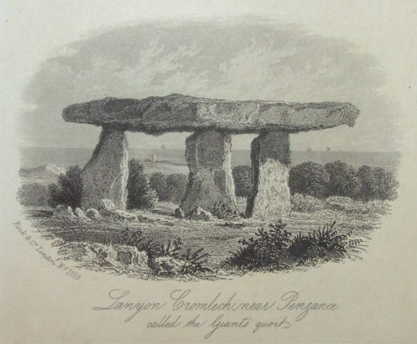 Менгиры дольмены кромлехи рисунки