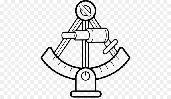 Измерительный прибор иконка