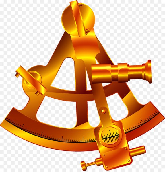 Секстан иконка