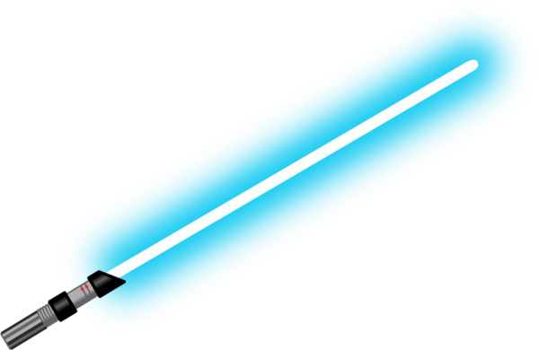 Звёздные войны мечи джедаев