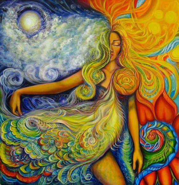 Славнухина Лаас