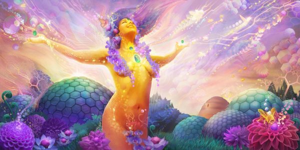 Джордж Атертон