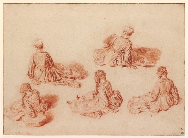 Ватто сангина