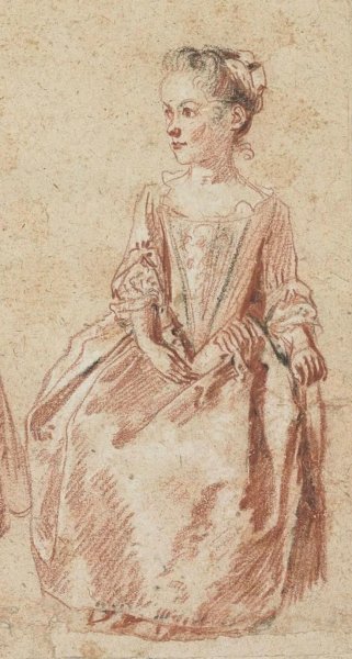 Ватто сангина