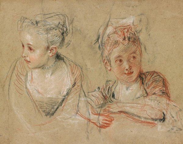 Ватто сангина