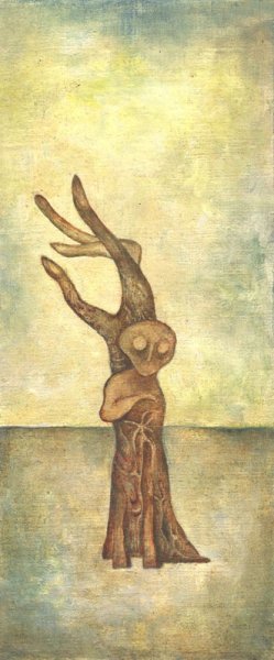 Шклярский Эдмунд Мечиславович картины