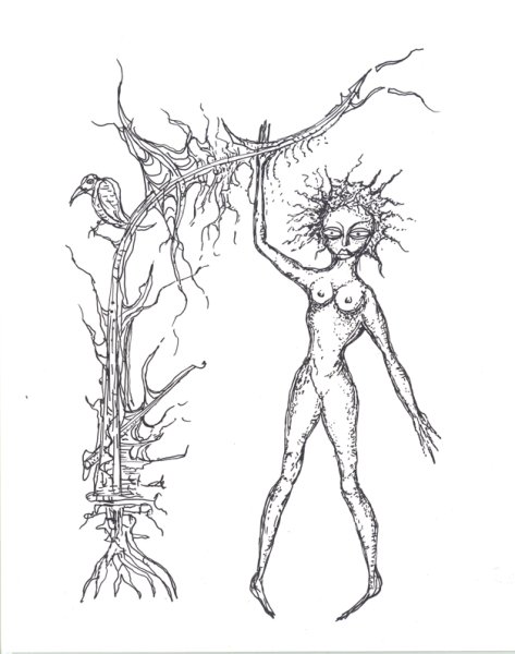 Картины Эдмунда Шклярского