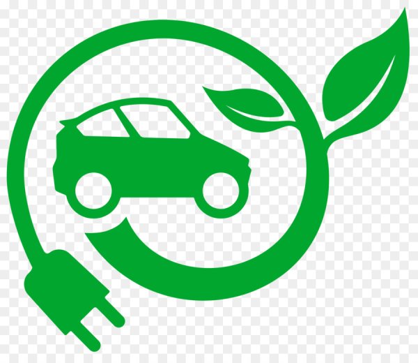 Экологичные автомобили