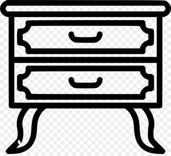 Тумба вектор