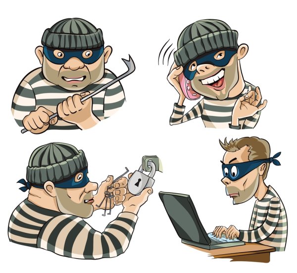 Андрей Шпиганович