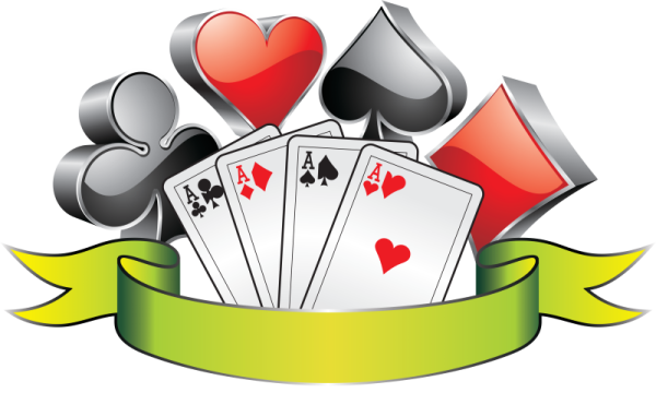 Азарт иконка