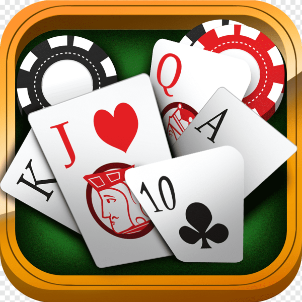 Клипарт казино, Покер