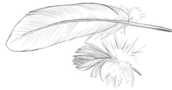 Ларс Йонссон