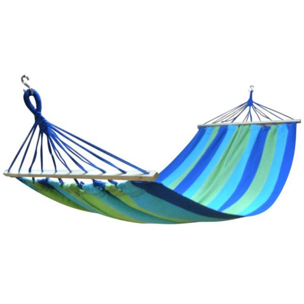 Гамак иконка