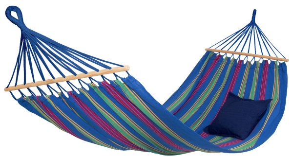 Гамак мультяшный