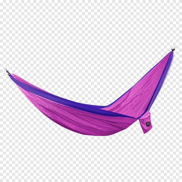 Каркас для подвесного кресла