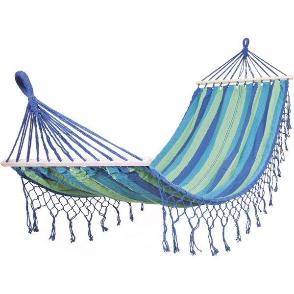 Гамак рисунок для детей