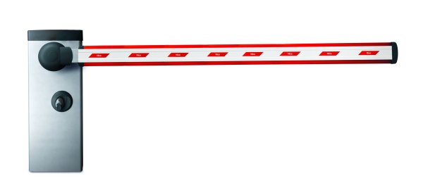 GSM модуль tilk 1000