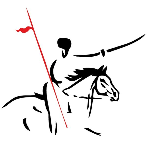 Шамиль Зелимханович