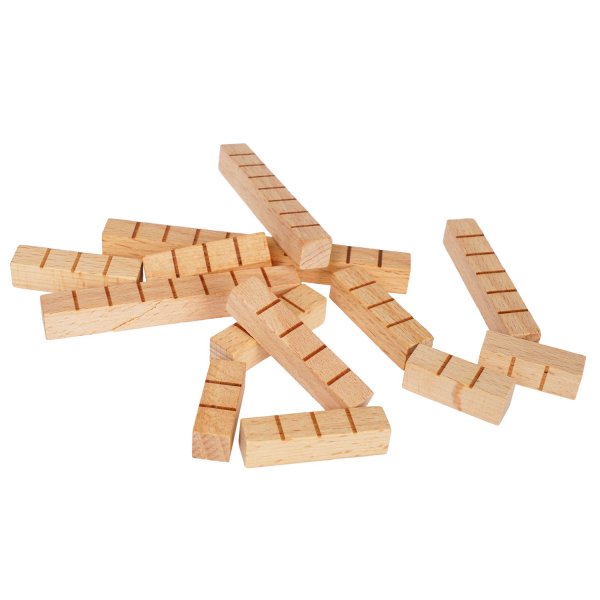 Спирограф линейка чудесные узоры