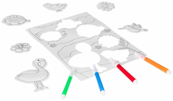 Бондибон вв3235